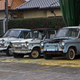 Illustration for article titled What Happens to Cool Abandoned Cars in Japan?